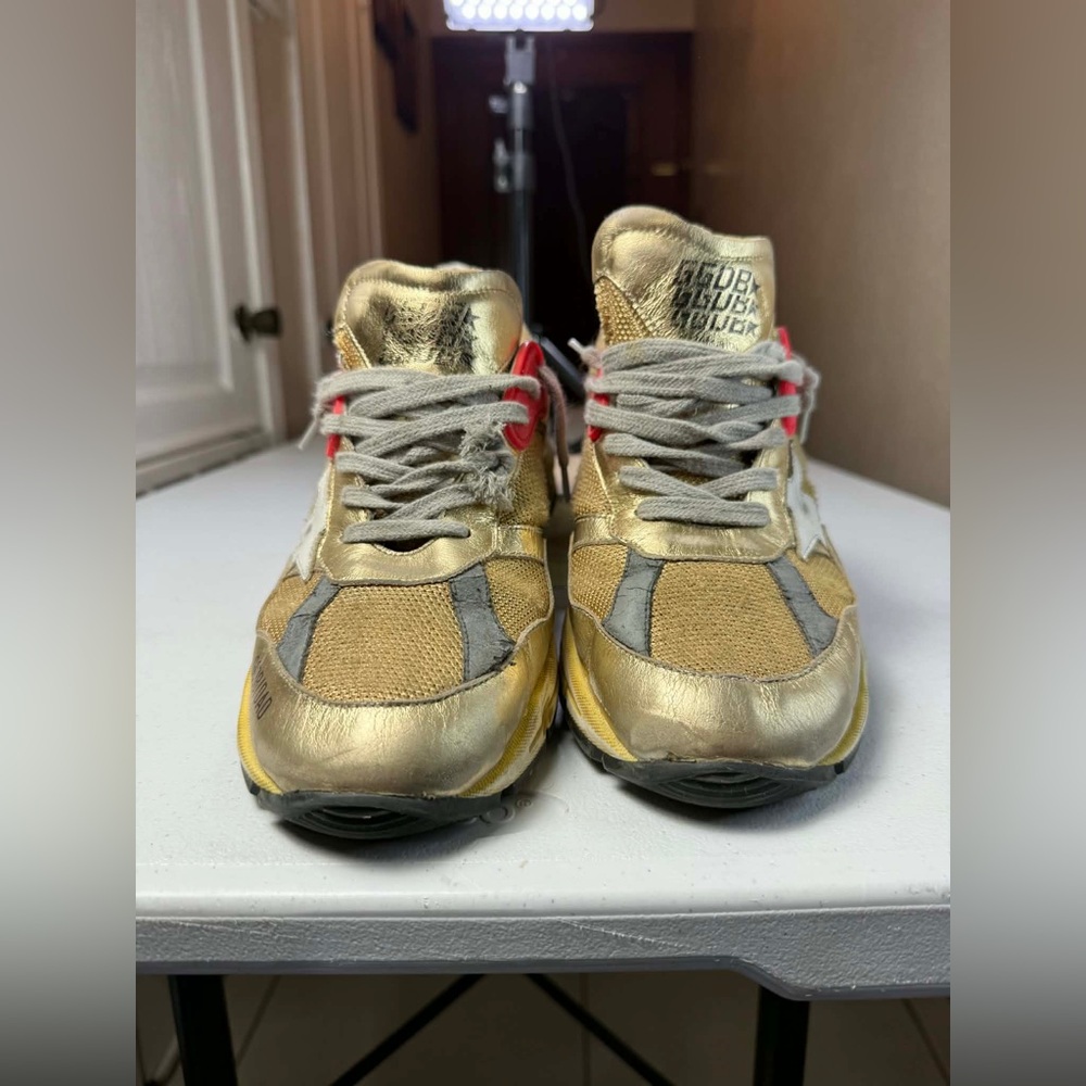 SOLD SOLD SOLD 🚩🚩🚩 NOT AVAILABLE - Picture 14 of 14